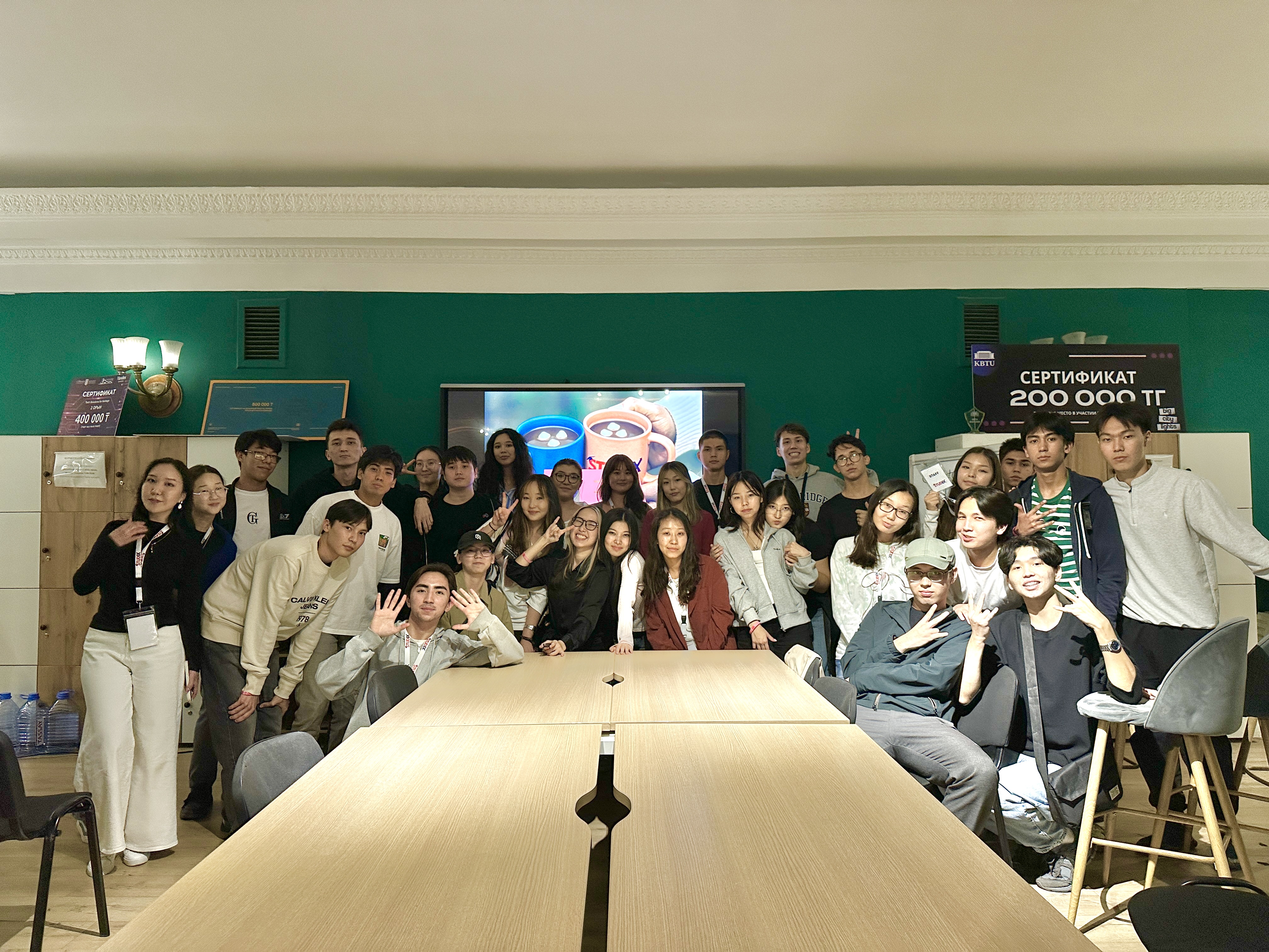 Mental Health Week 2026